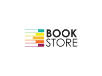 Logos bookstore