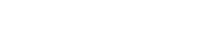 Logosdirect