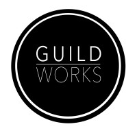 Guildworks iabraham | guildworks dexgnhyve