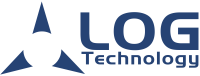 Log technology consulting