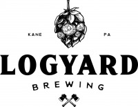 Logyard brewing