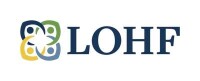 Lancaster osteopathic health foundation