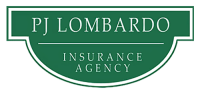 Lombardo insurance agency inc