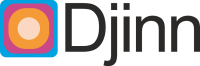 Djinn