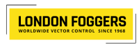 London foggers