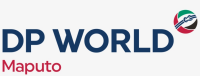 Dp world london gateway