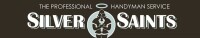 London handyman service