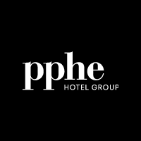 Hotel london