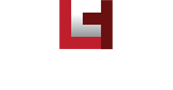 London house chambers