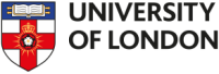 University of london international programmes