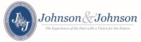 London johnson, inc.