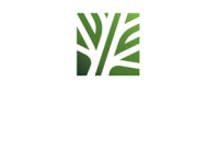 London lodge hotel