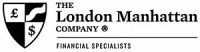 The london manhattan company
