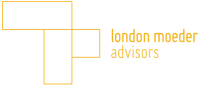 London moeder advisors