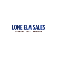 Lone elm sales inc
