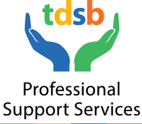 Financial & professional support services