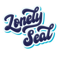 Lonely seal film festival
