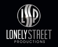 Lonely street productions