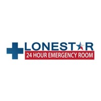 Lonestar 24 hr er