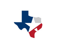Lonestar 3d