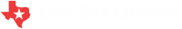 Lone star chemical