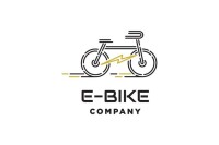 Lonestar ebikes