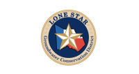 Lone star groundwater conservation district