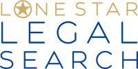 Lone star legal search