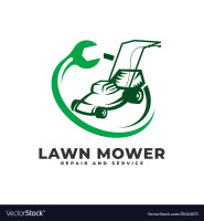 Lone star mower repair