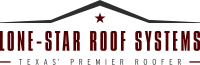 Lone star roofing inc.