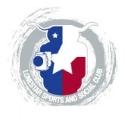 Lonestar sports & social club