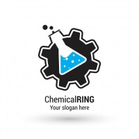 Chemistry Design
