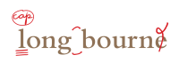 Longbourn editorial services