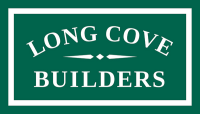 Long cove builders inc
