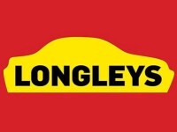 Longleys private hire
