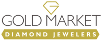 The gold market jewelers