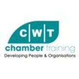 CWT - Chamber Training