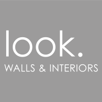 Look walls & interiors