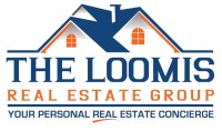 Loomis real estate
