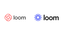 Loom media