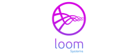 Loom systems