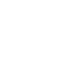 Loon echo land trust
