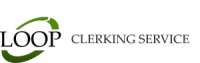 Loop clerking service,inc.