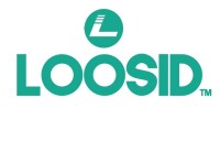 Loosid app