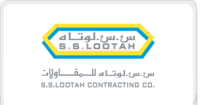 S.s.lootah group