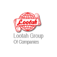 Lootah group of companies