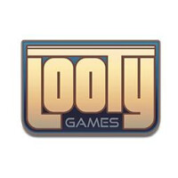Looty games