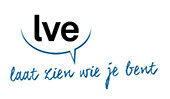 Loo van eck
