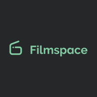 Filmspace