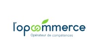 L'opcommerce, opérateur de compétences du commerce